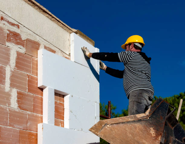  Rmel By The Sea, CA Insulation Contractor Pros
