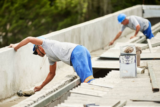 Best DIY Insulation Kits and Guidance in Rmel By The Sea, CA