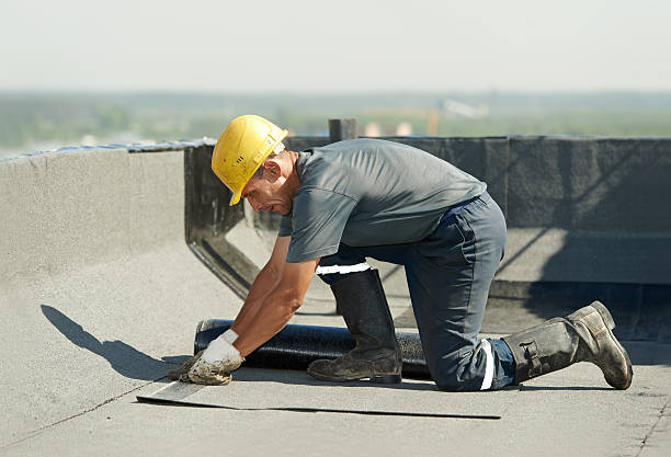 Best Energy Efficiency Insulation in Rmel By The Sea, CA
