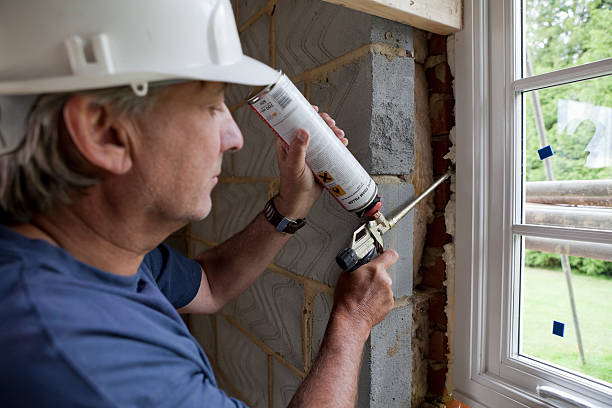 Best Specialized Insulation Services in Rmel By The Sea, CA