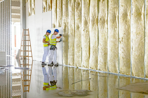 Best Spray Foam Insulation in Rmel By The Sea, CA